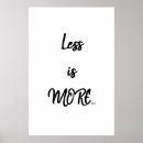 Search for girly posters Typography