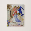 Search for fra angelico puzzles Guido