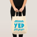 Recherche de conservateur sacs Américain