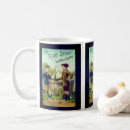 Search for soap mugs Vintage