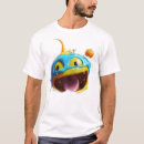 Search for paint splash tshirts Playful