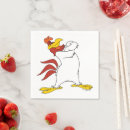 Search for chicken napkins Rooster