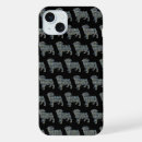 Recherche de motif carlin iphone coques Chiot
