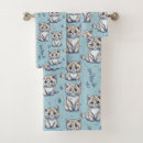 Search for cat lovers bath towels Pets