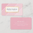 Recherche de savon naturel cartes visite Naturels