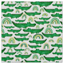 Search for reptile fabric Alligator