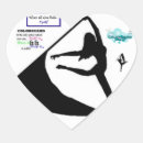 Search for spin stickers Colorguard