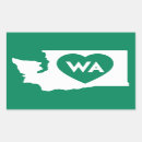 Search for state of washington stickers Washingtonian