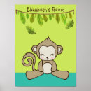 Search for zoo kids posters Whimsical