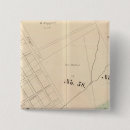 Search for berkeley buttons Map