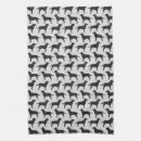 Search for labrador retriever tea towels Black lab