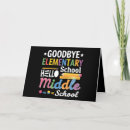 Search for elementary cards Teacher