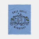 Search for cinderella blankets Adorable