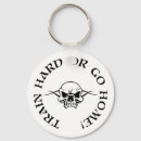 Search for harding keychains Gym