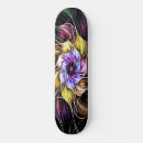 Search for vision skateboards Modern