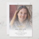 Search for nurse graduation Medical