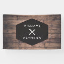 Search for chefs knife posters Restaurant