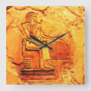 Recherche de egyptian gifts Retro