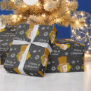 Search for graphic wrapping paper Classic movie