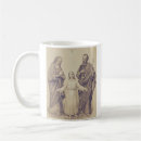 Search for mary and joseph mugs Jesus