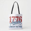 Recherche de les états unis accessoires 1776