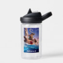 Search for moana maui water bottles Animated movie