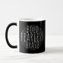 Search for positive attitude mugs Inspirational
