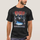 Search for hellraiser tshirts Classic