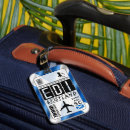 Search for scotland luggage tags Tartan