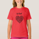 Search for unity day tshirts Bullying awareness