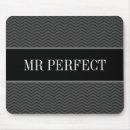 Recherche de fathers day mousepads Funny