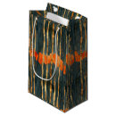 Recherche de art nouveau gift bags Vintage