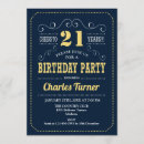 Search for vintage 21st birthday invitations Elegant
