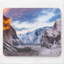 Recherche de la californie tapis souris Hiver