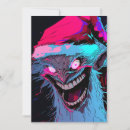 Search for horror christmas cards Scary
