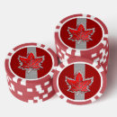 Recherche de feuille jetons poker Canada