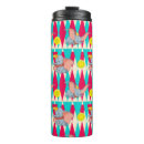 Search for elephant baby shower mugs Disney