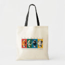 Recherche de maison de ravenclaw sacs Sorcellerie