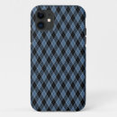 Search for argyle iphone cases Blue