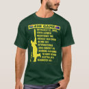 Search for cricket gear tshirts One day cricket