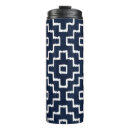 Search for batik pattern mugs White