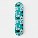 Search for asia skateboards Sakura