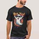 Search for booyah tshirts Funny