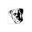 Search for big rubber stamps Cute
