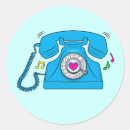 Recherche de phones autocollants Coeur