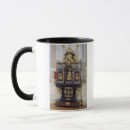 Search for furniture mugs Non british