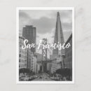Search for san francisco bay area postcards Retro