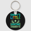 Search for flying mallard keychains Camouflage