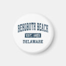 Search for navy designs magnets Vintage