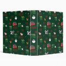 Search for chicken run Farm